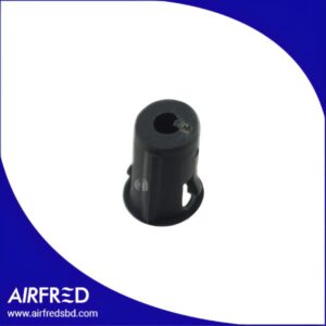 Repuesto original SMEG para hornos - SMG760570401