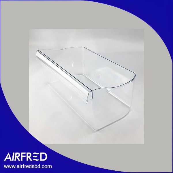 Cajón verdulero para refrigerador, código SMG761170870