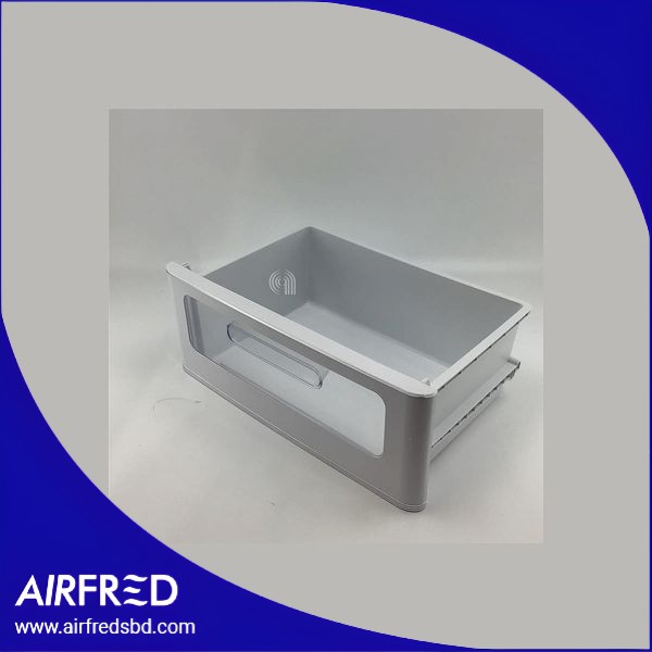 Cajón inferior para frigorífico, código SMG761171067