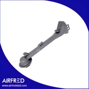 Conducto giratorio para cestillo superior SMEG - SMG761810162