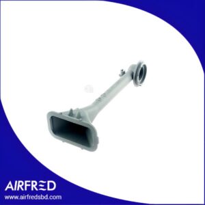 Repuesto original para cesto de lavavajillas - SMG761810187