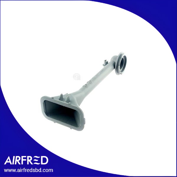 Repuesto para lavavajillas SMG761810187