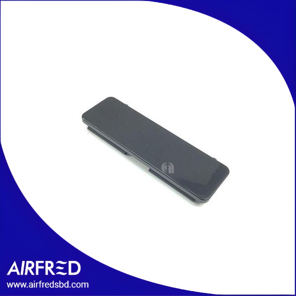 Tapa de la empuñadura de la puerta para lavavajillas, código SI0831B