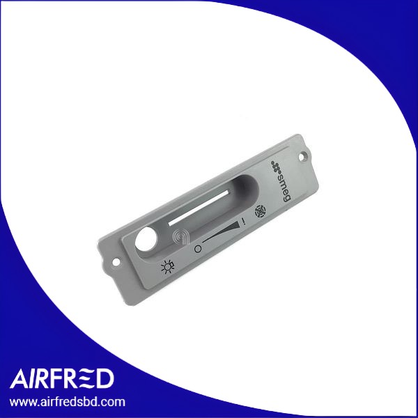 Panel de control para campana extractora, código 762570077