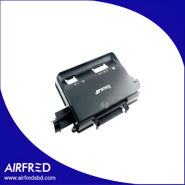 SKU SMG762570091 panel de mando para extractor