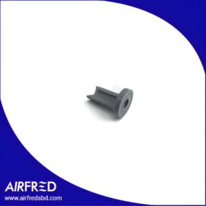 Distanziale de puerta para lavavajillas SMEG - SMG762810914