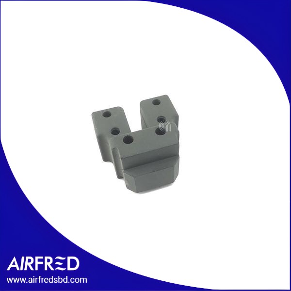 Junta de puerta para horno - repuesto original