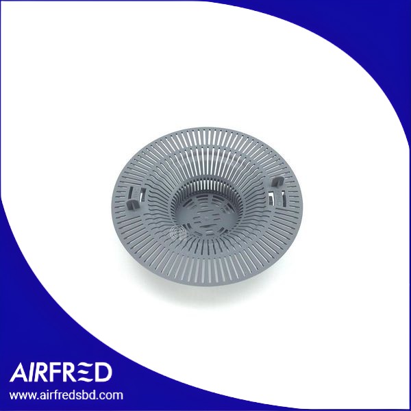 Filtro de repuesto para lavavajillas con código PRF400MP 67