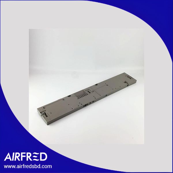 SKU SMG763738587 - panel de control para lavavajillas