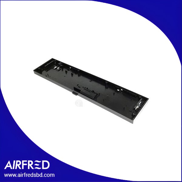 SKU SMG763739657 - Panel de control para lavavajillas