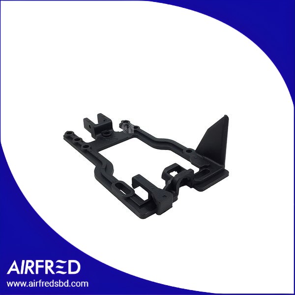 SKU 763850250 Hooking Plinth para lavavajillas