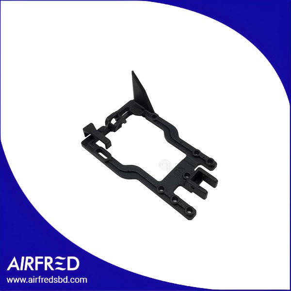 Repuesto original para lavavajillas