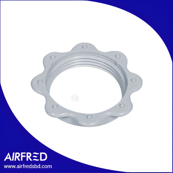 SKU SMG763890414 - Conector de entrada y junta para lavavajillas