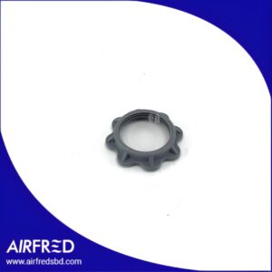 Pieza de fijación para lavavajillas SMEG - SMG763890527