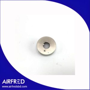 Manopla original para piano de cocción SMEG - SMG763890651