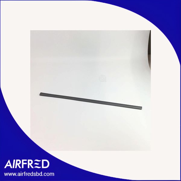 Repuesto para lavavajillas, código SMG764132211