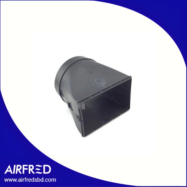 Pieza de repuesto para extractor, código SMG764250026