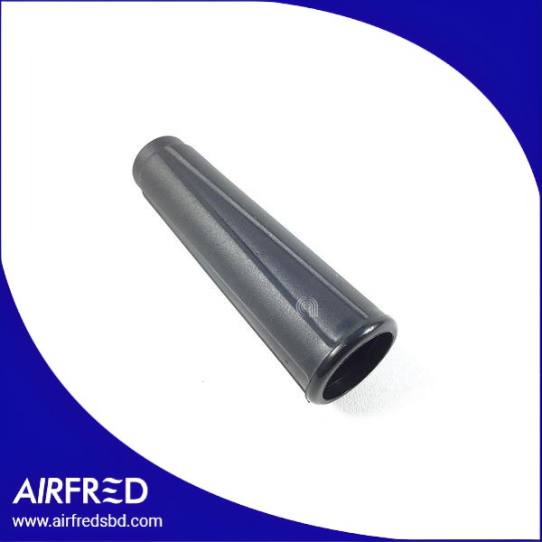 Mango giratorio para horno – SKU SMG764290017