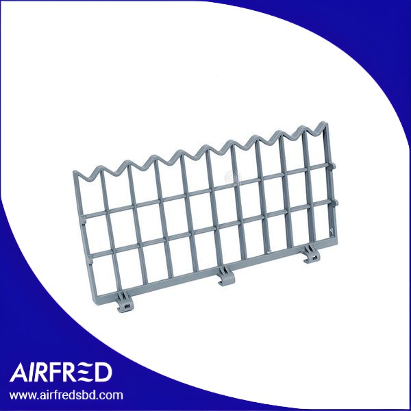 Inserto de cestillo superior para lavavajillas