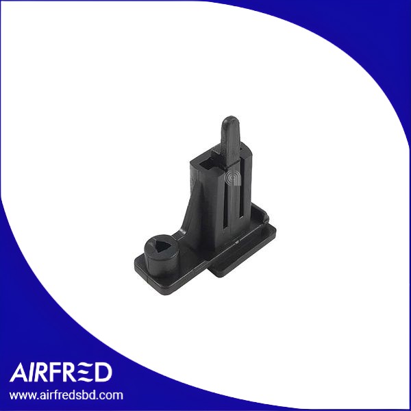 Repuesto estructural para cocina 764410426