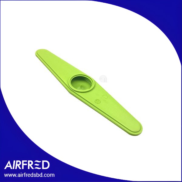 Repuesto original para brazo de lavavajillas, código 764570136.