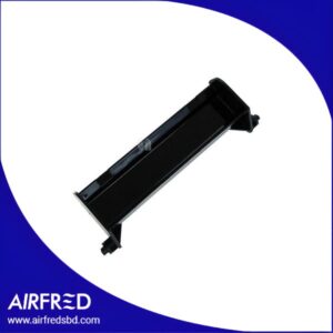 Manilla de puerta para lavavajillas SMEG LVST LNS940 - SMG764730051