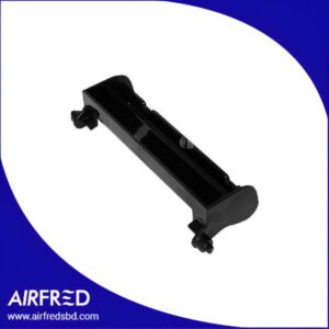 Manija de puerta para lavavajillas SMEG - SMG764730231