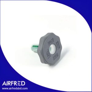 Tapa de sal original para lavavajillas SMEG - SMG764852420