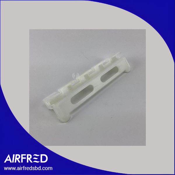 Manilla de cestello para frigorífico CL420, SKU SMG764930388