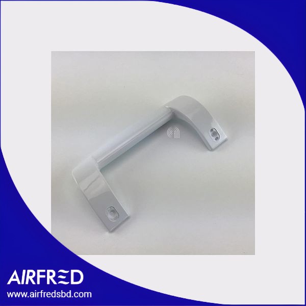 Mango de puerta para frigorífico — repuesto original