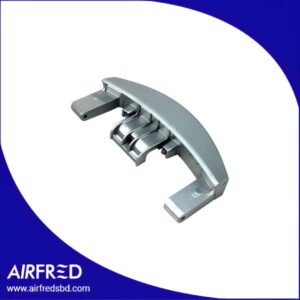 Manija de puerta original para lavadora SMEG - SMG764931735