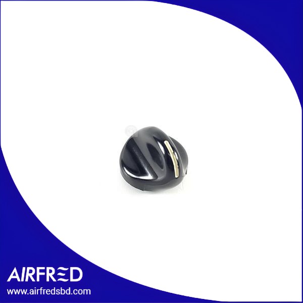 Pomo original para la perilla de control, código SMG764972604