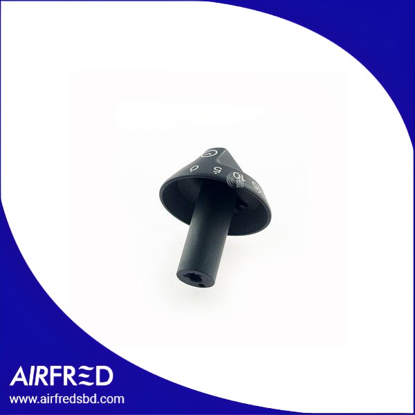 Perilla de mando para cocina, código SMG764975910