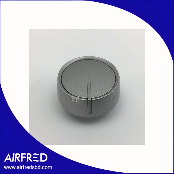 Perilla de programa para lavadora - SKU SMG764976368