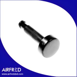 Manopola original SMEG para cocinas - SMG764976758