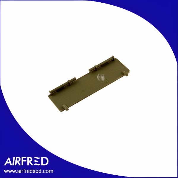 Manija de puerta lavavajillas PL45 2002, código SMG766134500