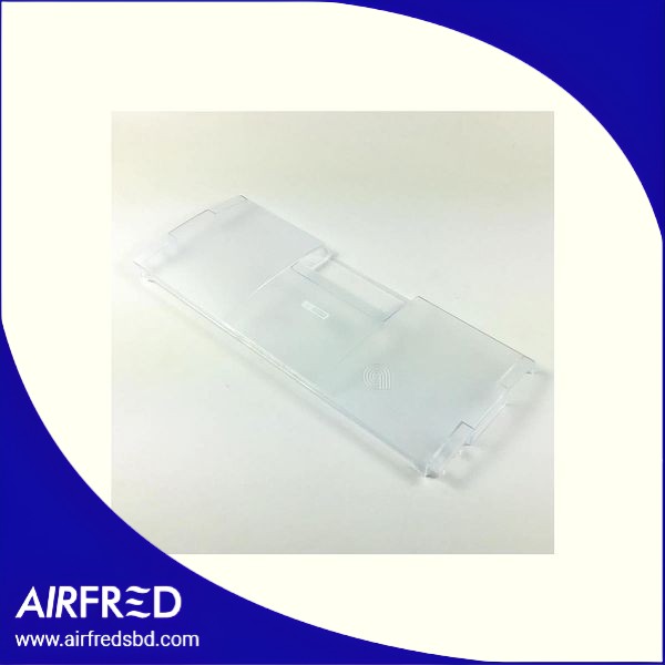 Frente de cajón para frigorífico, SKU SMG766137499