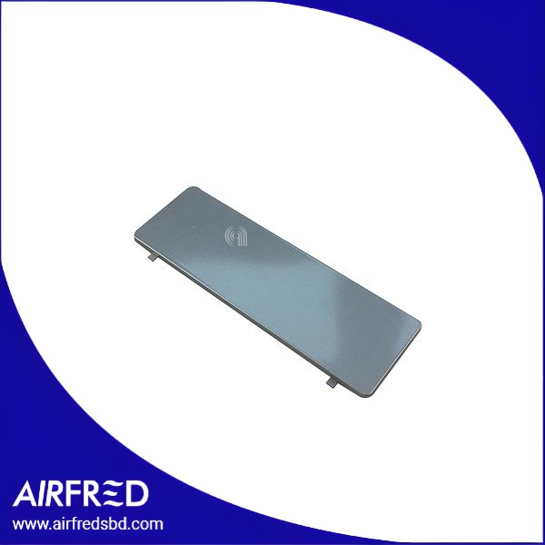 Manija de puerta para lavavajillas SMG766138302