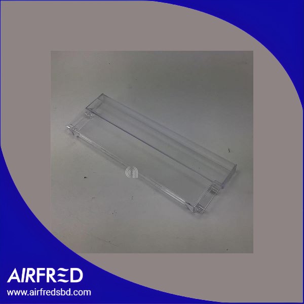 SKU SMG76613B553 - cajón de frigorífico