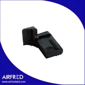 Junta de puerta original para lavavajillas SMEG - SMG766330873