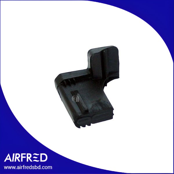 Junta de puerta para lavavajillas, código SMG766330874