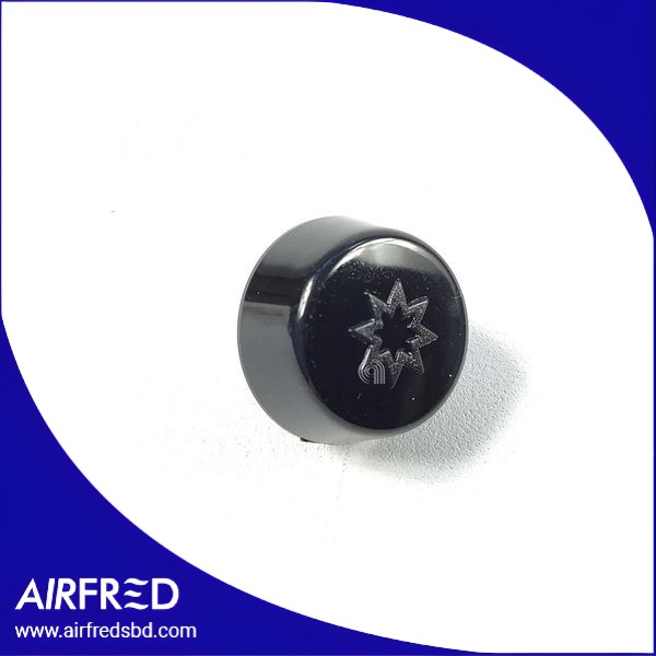 Pulsador de encendido para placa de cocción, SKU SMG766410363