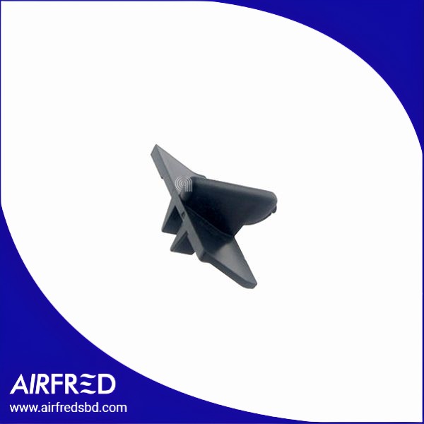 SKU SMG766410472 - Botón de luz para campana extractora