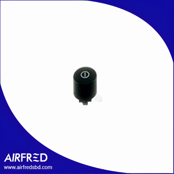 Interruptor original para lavavajillas – SKU SMG766411596