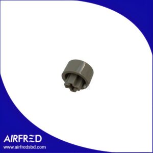 Llave original para lavavajillas SMEG - SMG766412244