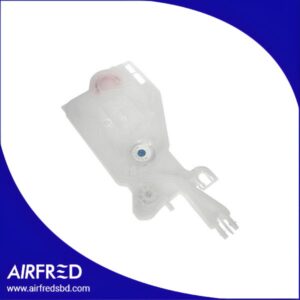 Air-break original para lavavajillas SMEG - SMG766610150
