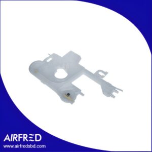 Trampa de aire LVST para lavavajillas SMEG - SMG766610190