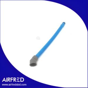 Tubo de desagüe sifón para lavavajillas - SMG767760047