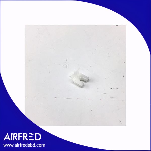 Soporte muelle para lavadora, código 768413332