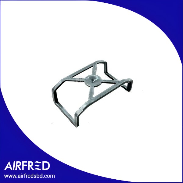 Repuesto original para lavavajillas: boquilla de rociado